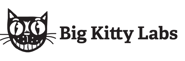 Big Kitty Labs