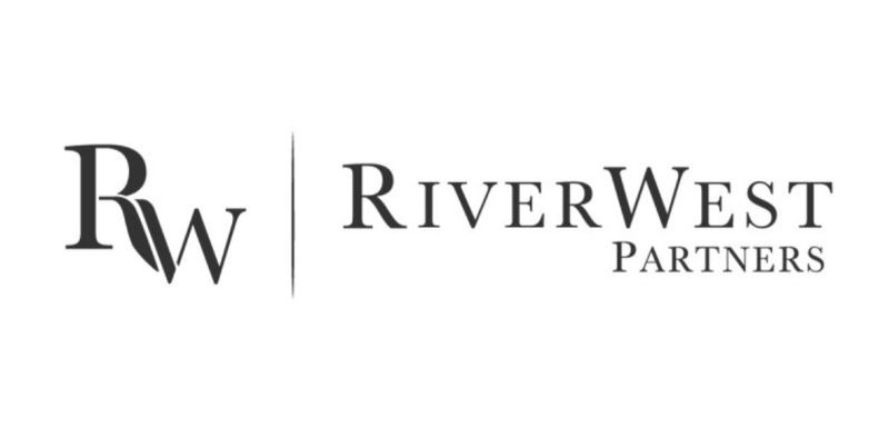 Riverwest Partners